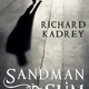 Illustration for article titled io9 Book Club Reminder: Meeting 2/24 to discuss Richard Kadreys Sandman Slim